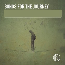 Songs for the Journey