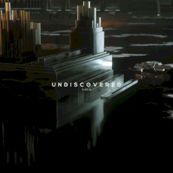 Undiscovered, Vol.2