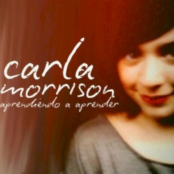 Aprendiendo a aprender