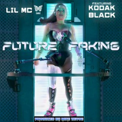 Future Faking