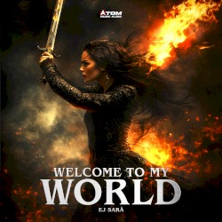 Welcome to My World
