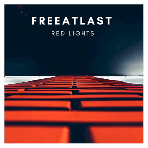 Red Light's