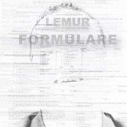 Formulare