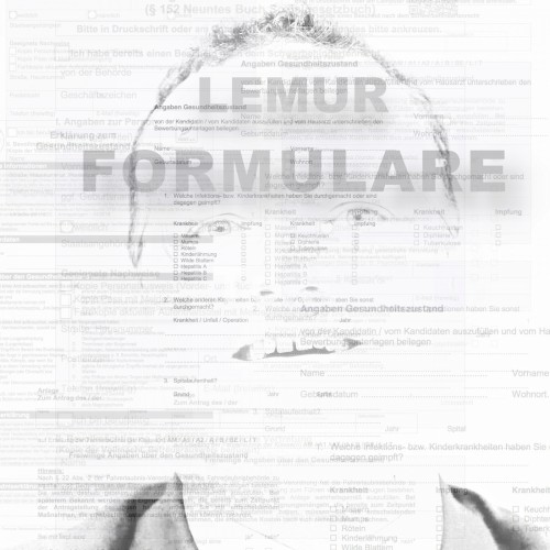 Formulare