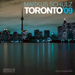 Toronto ’09