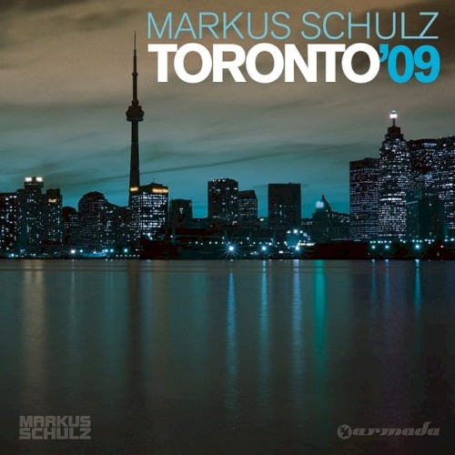 Toronto ’09