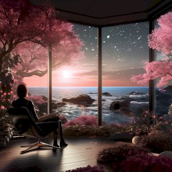 Future Aesthetics