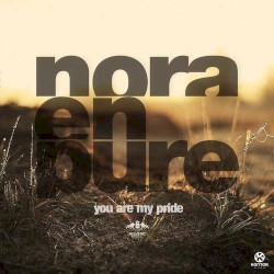 You Are My Pride
