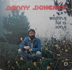 Waiting for a Song