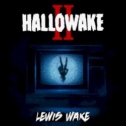 Hallowake II