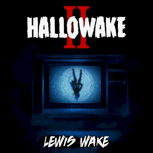 Hallowake II