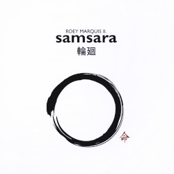 Samsara