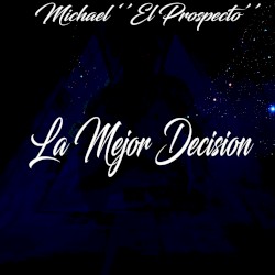 La mejor decisión
