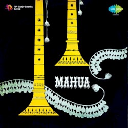 Mahua