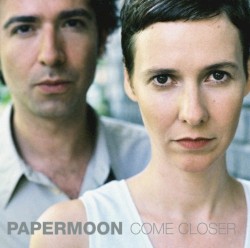 Come Closer