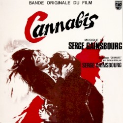 Cannabis