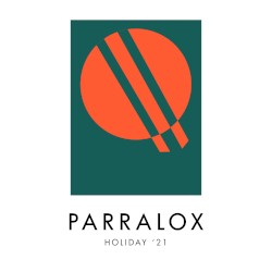 Holiday ’21