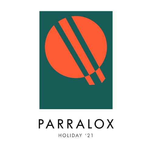 Holiday ’21