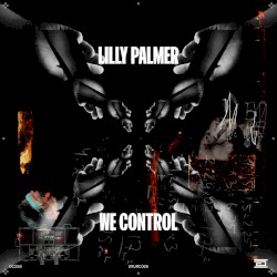 We Control