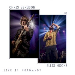 Live in Normandy