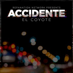 Accidente