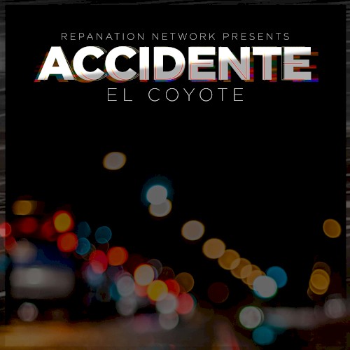 Accidente