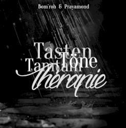 Tasten, Töne, Tamtam, Therapie