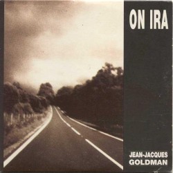 On ira
