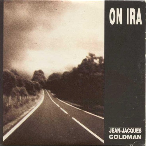 On ira