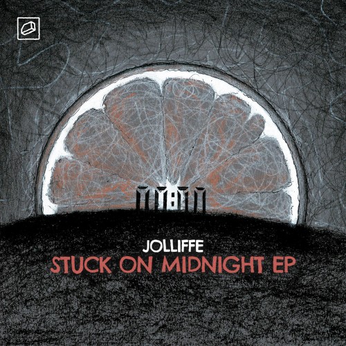 Stuck on Midnight EP