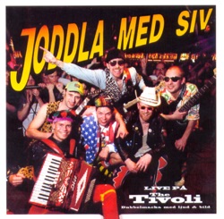 Live På the Tivoli
