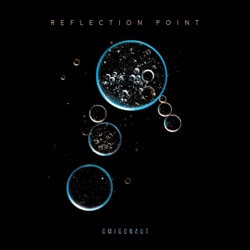 Reflection Point