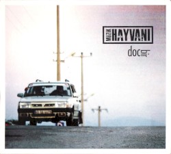 Müzik Hayvanı: Doc Bir