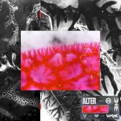 Alter LP