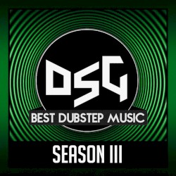 DSG Promotions - Season 3
