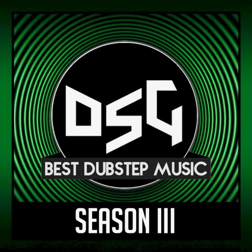 DSG Promotions - Season 3