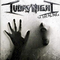 The Healing