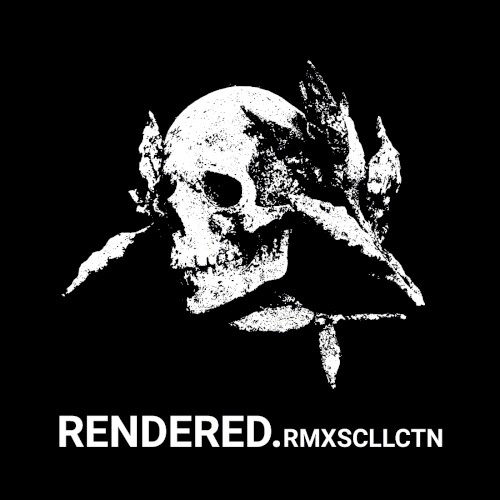 RMXS.CLLCTN
