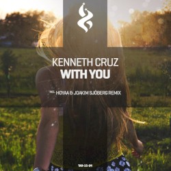 With You