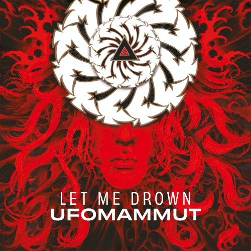 Let Me Drown