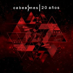 20 años