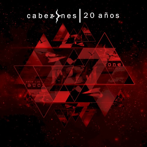20 años
