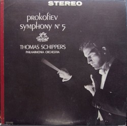 Symphony No. 5