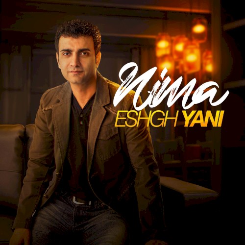 Eshgh Yani