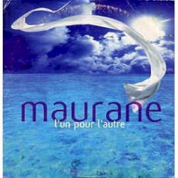 L'un pour l'autre