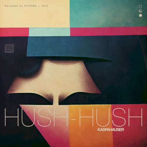 Hush‐Hush