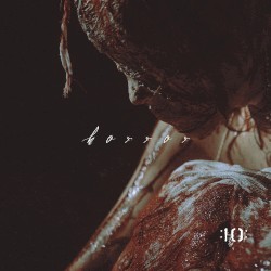 Horror