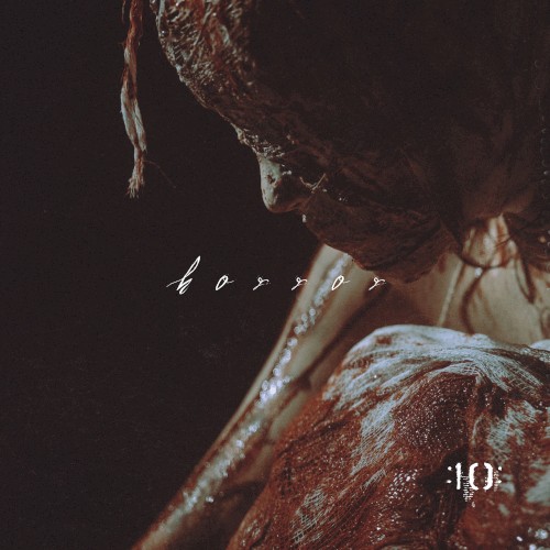 Horror