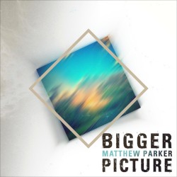 Bigger Picture