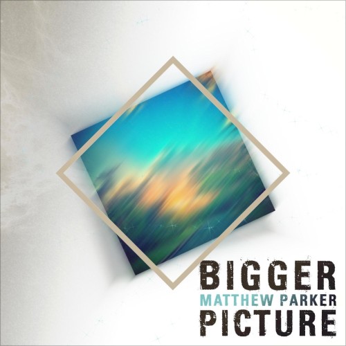 Bigger Picture